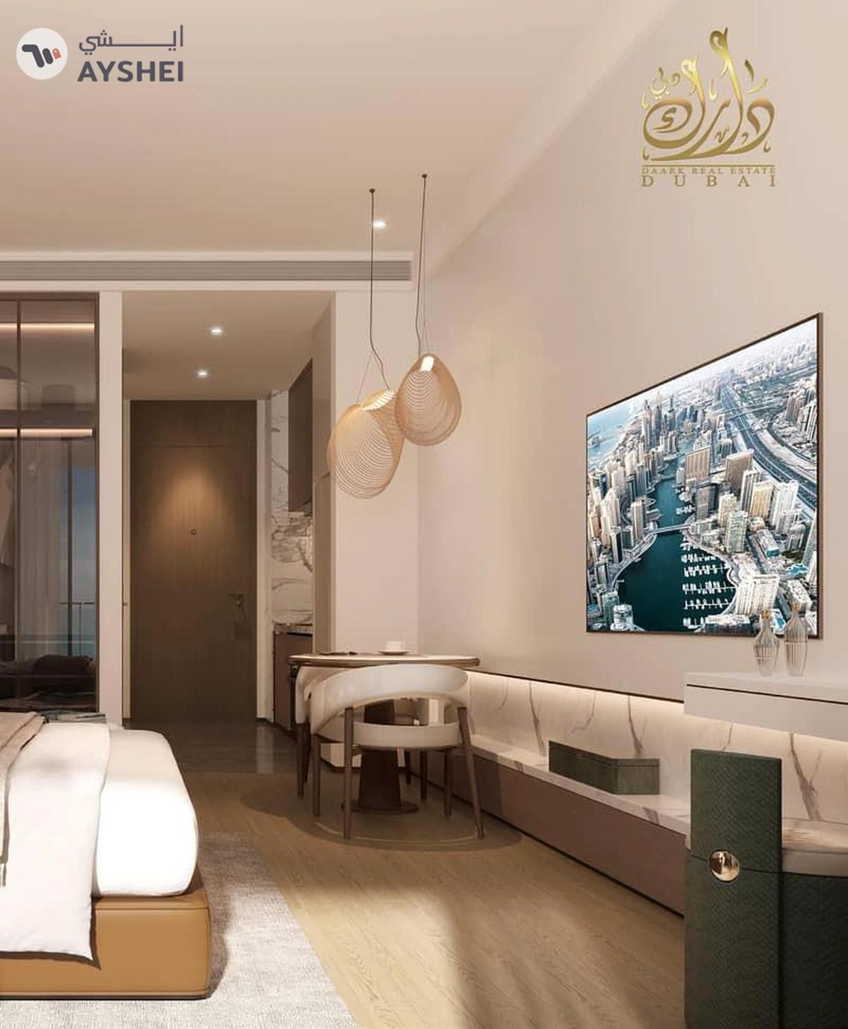 A Signature Collection of Elevated Living-13-13