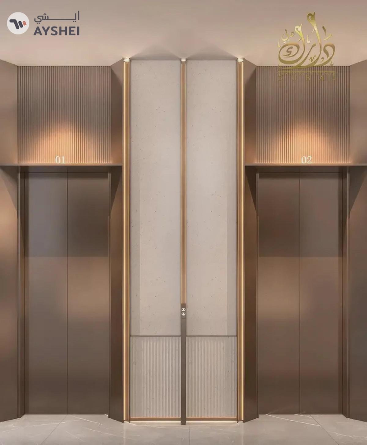 A Signature Collection of Elevated Living-15-15