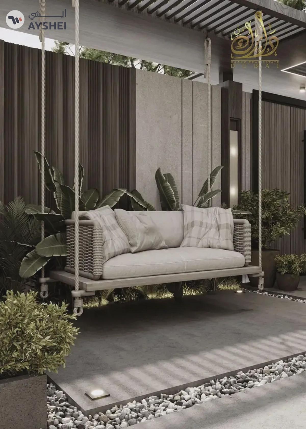 A Signature Collection of Elevated Living-23-23