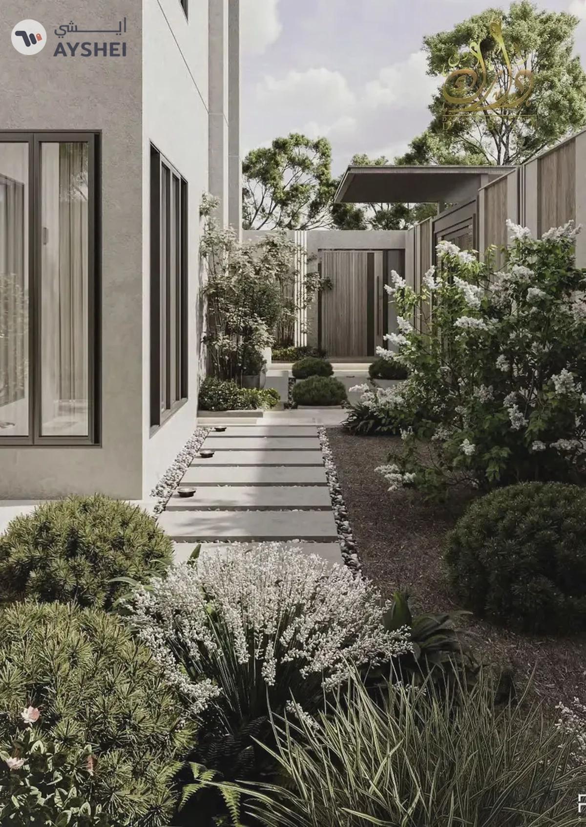 A Signature Collection of Elevated Living-19-19