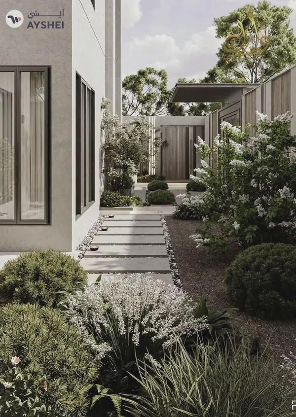 A Signature Collection of Elevated Living