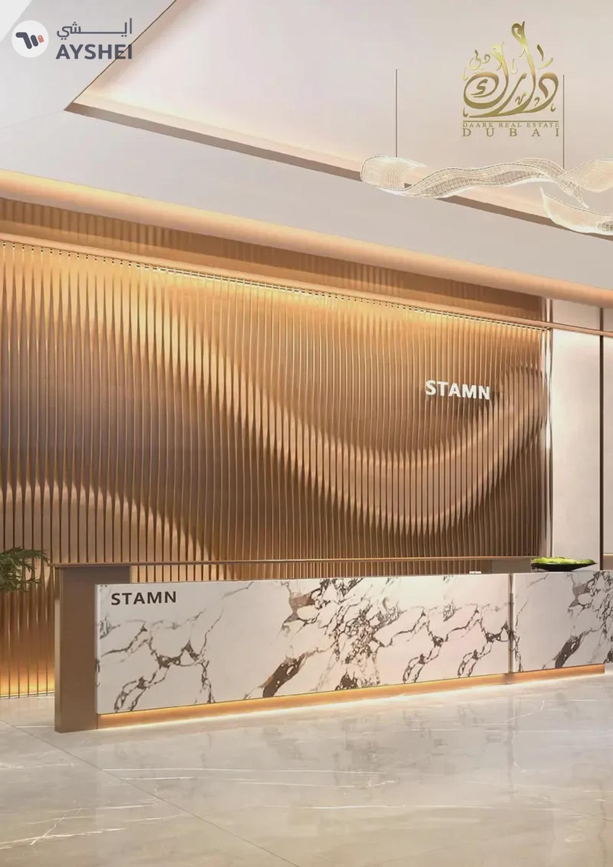 A Signature Collection of Elevated Living-8-8