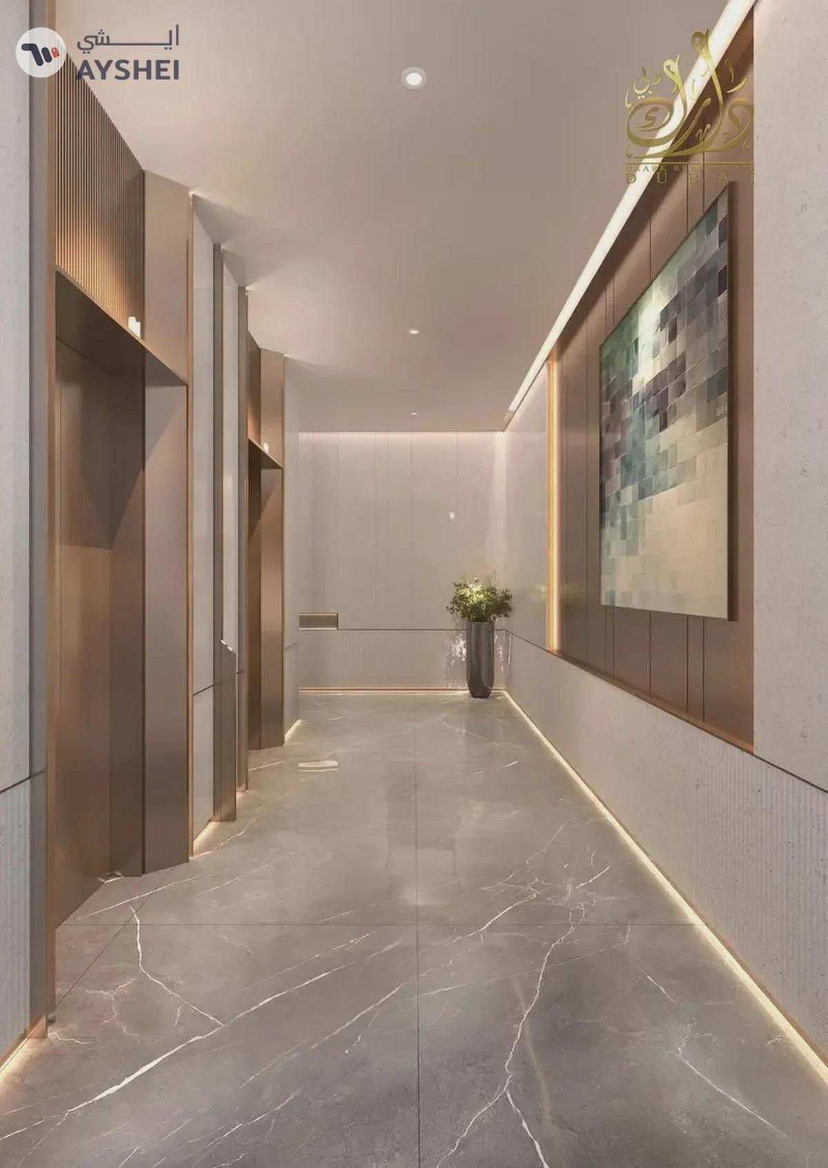 A Signature Collection of Elevated Living-4-4