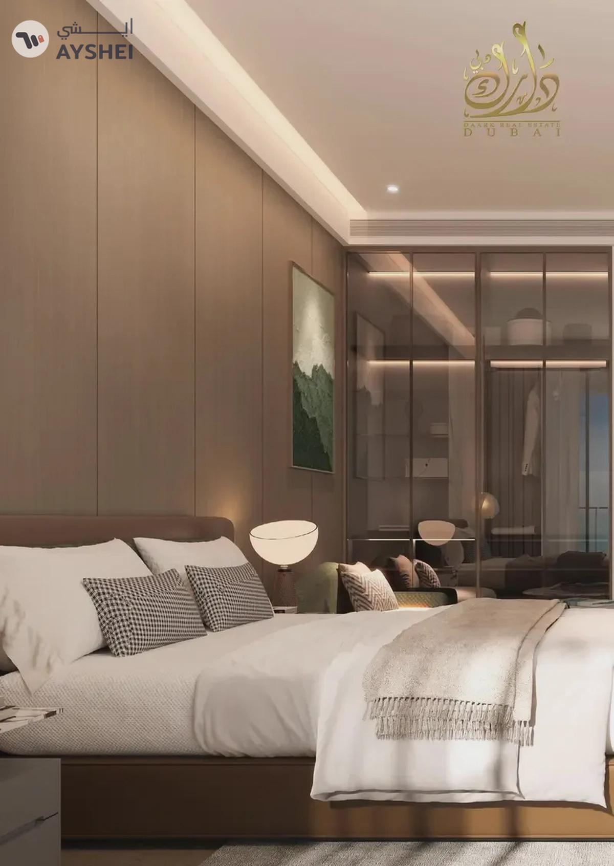 A Signature Collection of Elevated Living-6-6