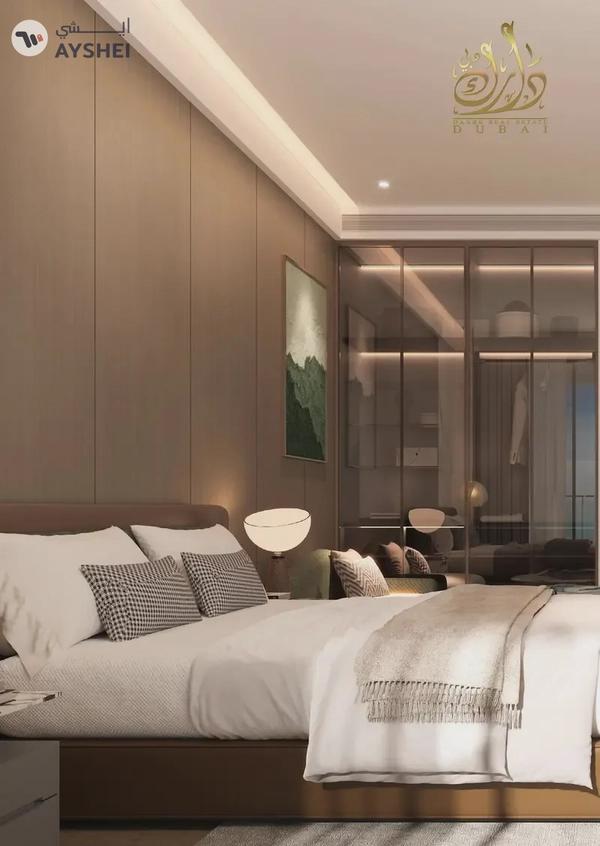 A Signature Collection of Elevated Living