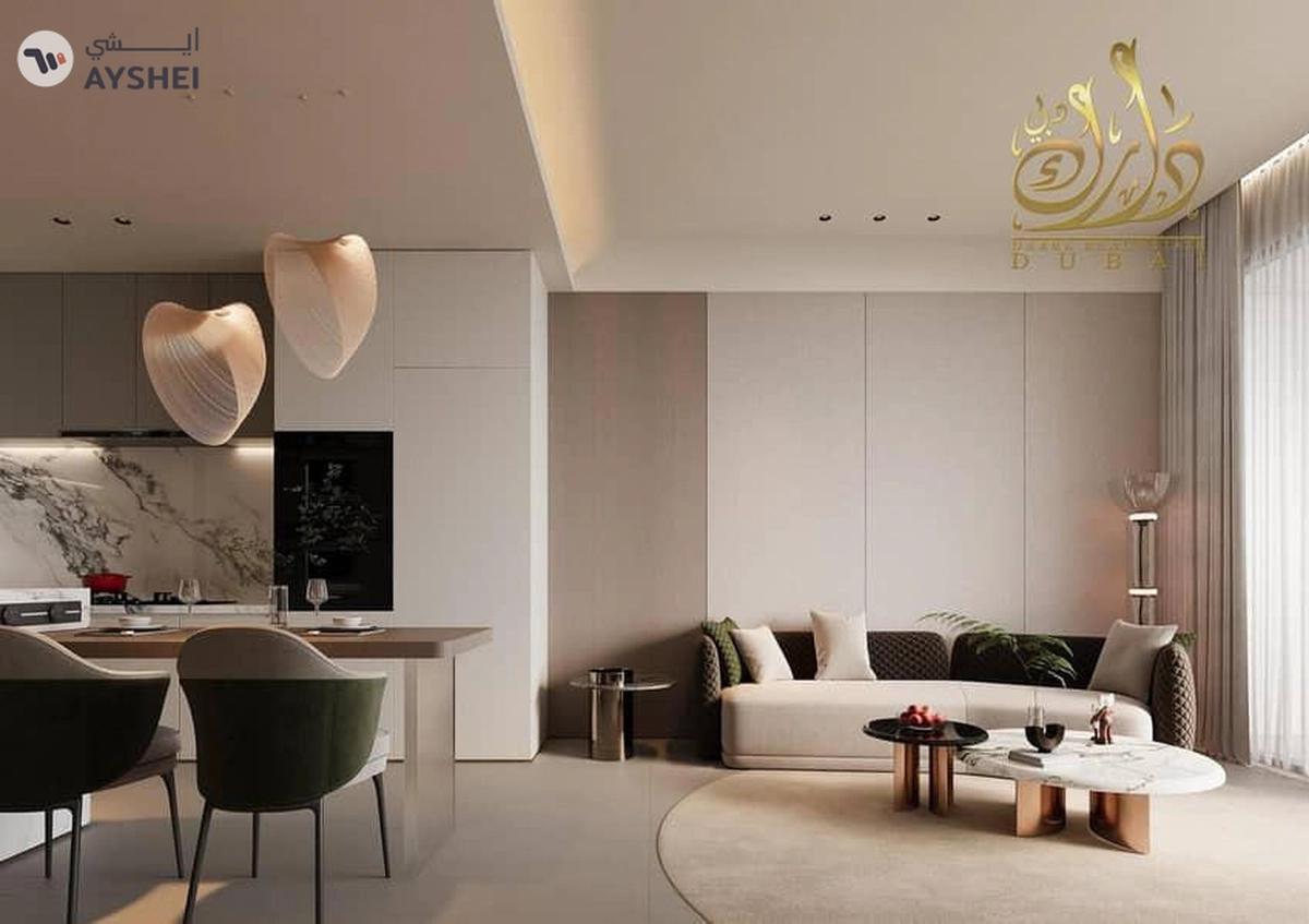 A Signature Collection of Elevated Living-14-14