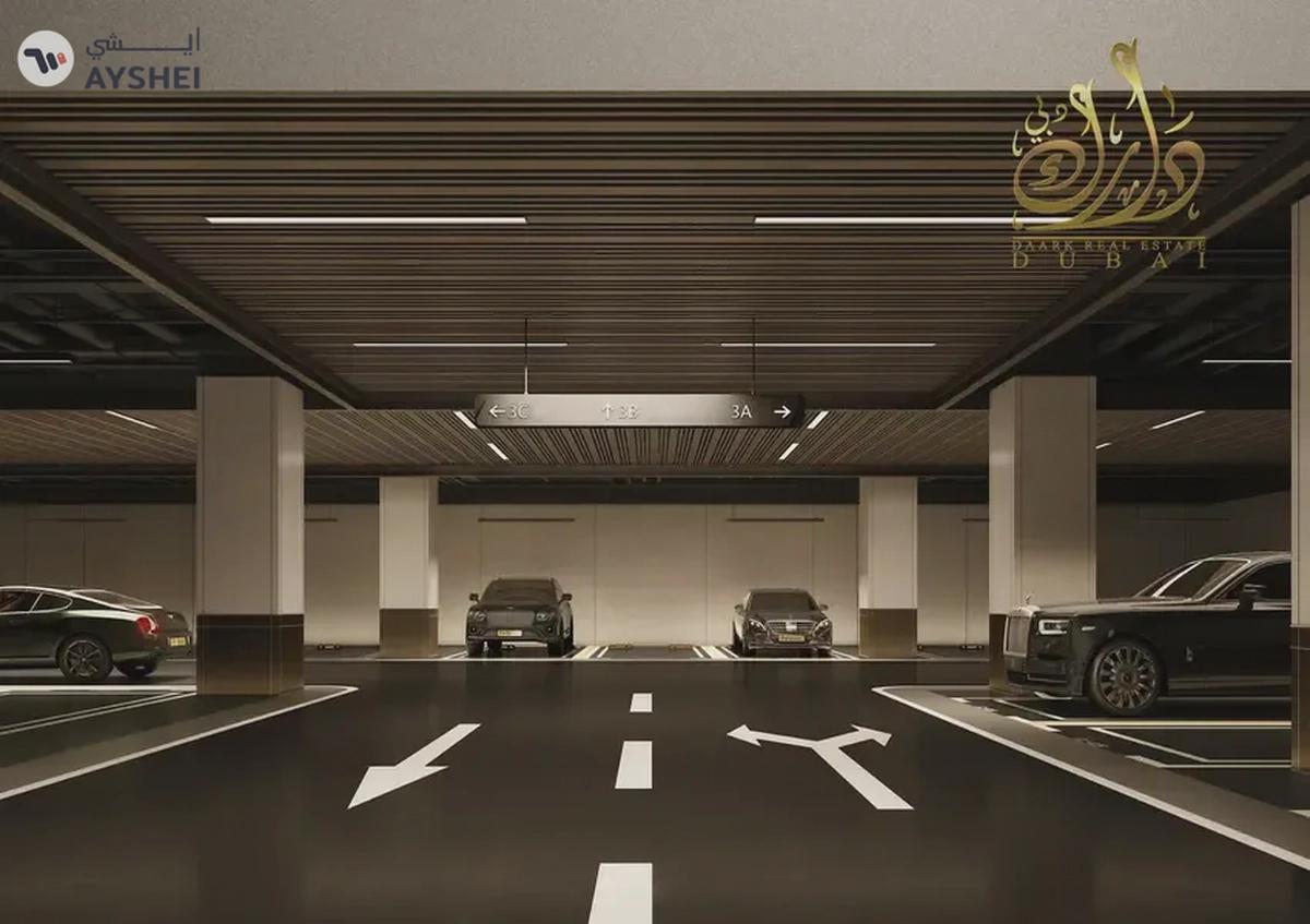 A Signature Collection of Elevated Living-18-18