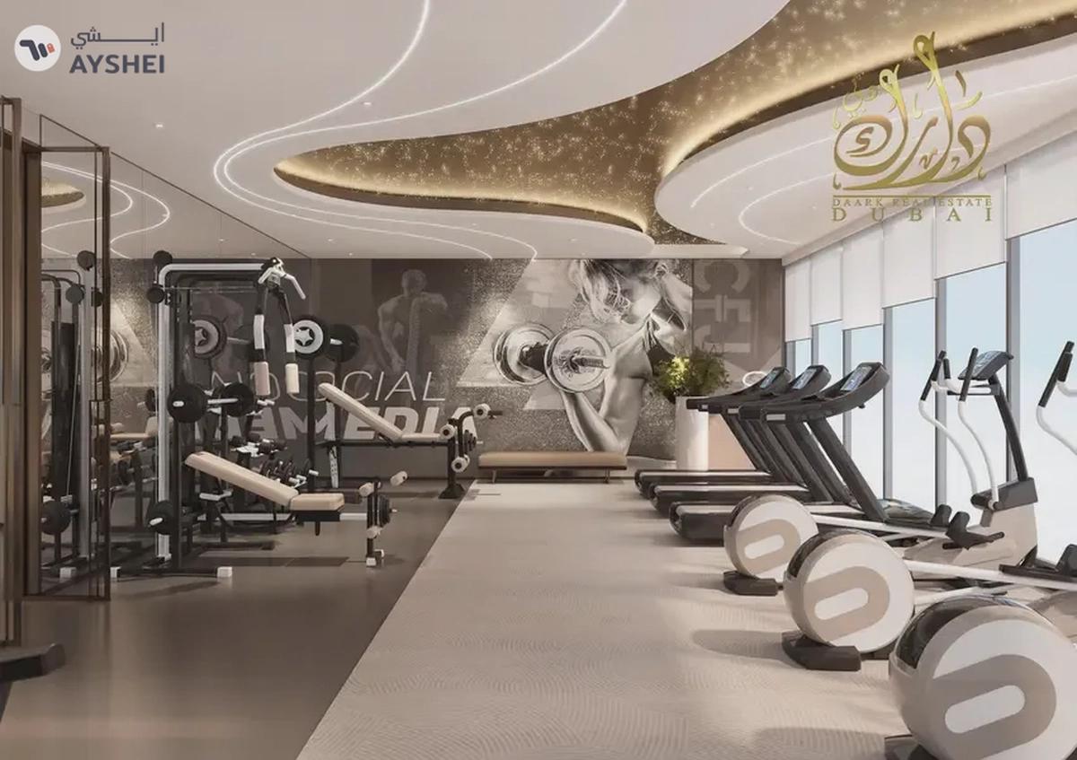 A Signature Collection of Elevated Living-17-17