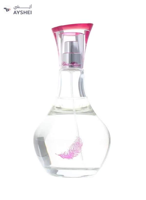 Paris Hilton Can Can EDP 100ml