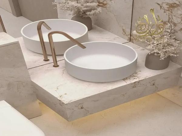 Prime Location | Marina Skyline View | flexible pp