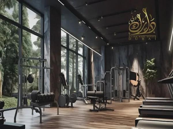 Prime Location | Marina Skyline View | flexible pp