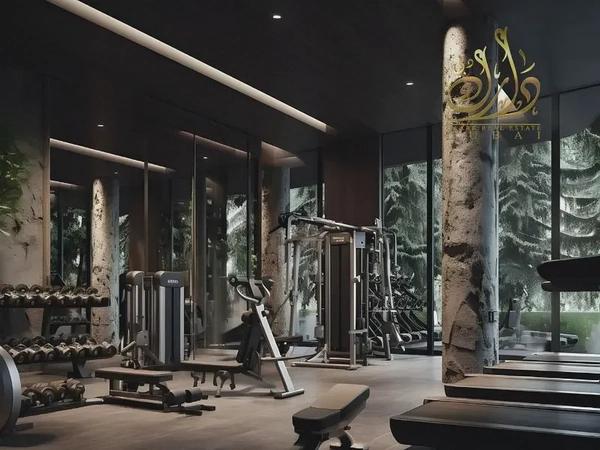 Prime Location | Marina Skyline View | flexible pp