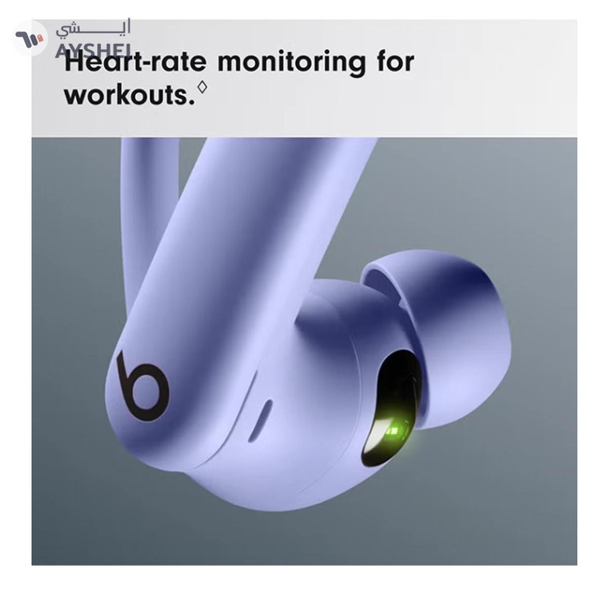 Beats Powerbeats Pro 2 Wireless Bluetooth Earbuds-4-4