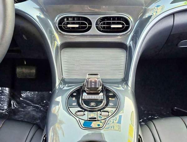 BYD e2 ELECTRIC LUXURY | 405KM RANGE (CODE # 68028)