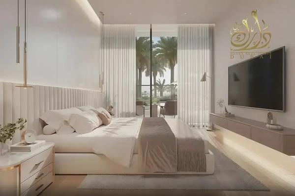 High ROI Investment | Flexible Plan | Boutique Living in JVC