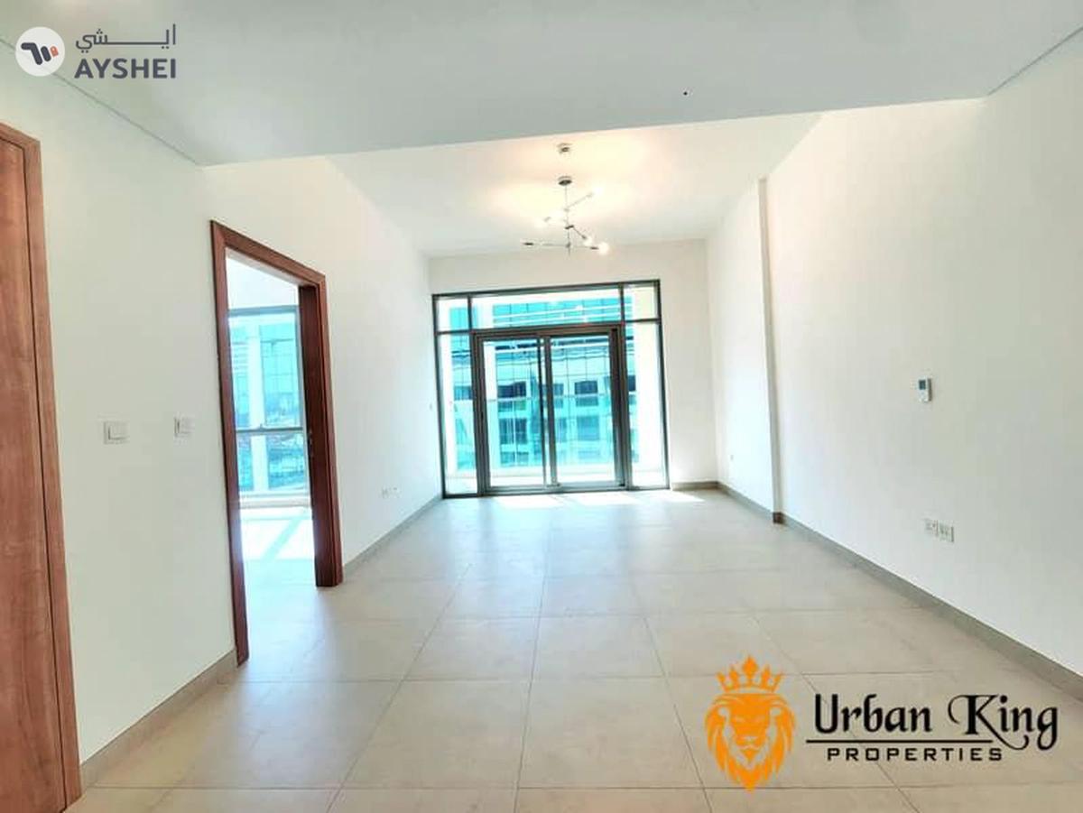 Oud Metha, Bur Dubai, Dubai-9-9