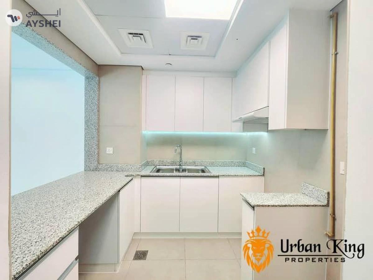 Oud Metha, Bur Dubai, Dubai-10-10