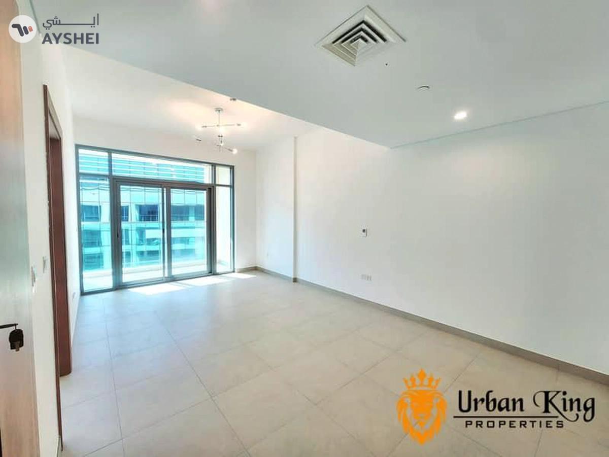 Oud Metha, Bur Dubai, Dubai-11-11