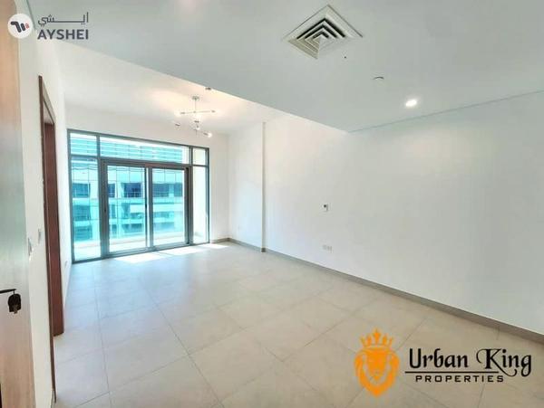 Oud Metha, Bur Dubai, Dubai