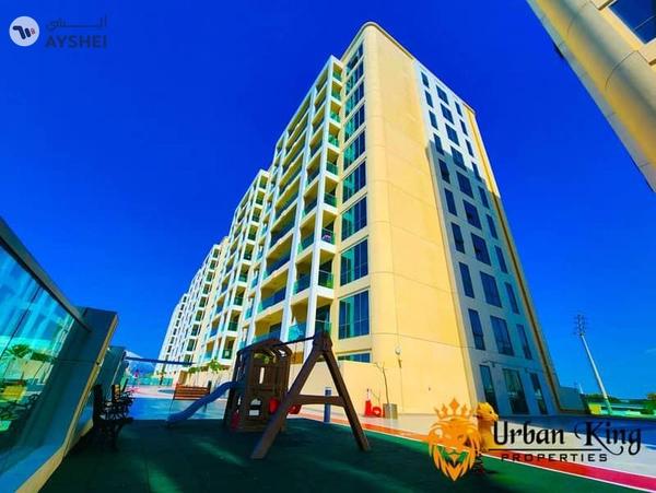 Oud Metha, Bur Dubai, Dubai