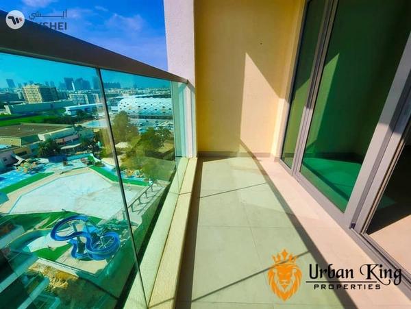 Oud Metha, Bur Dubai, Dubai