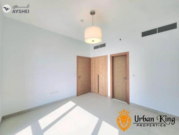 Oud Metha, Bur Dubai, Dubai