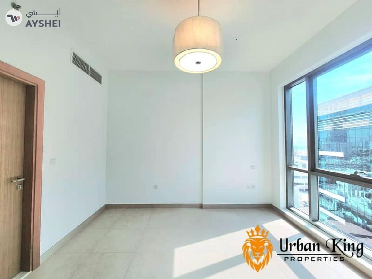 Oud Metha, Bur Dubai, Dubai-5-5