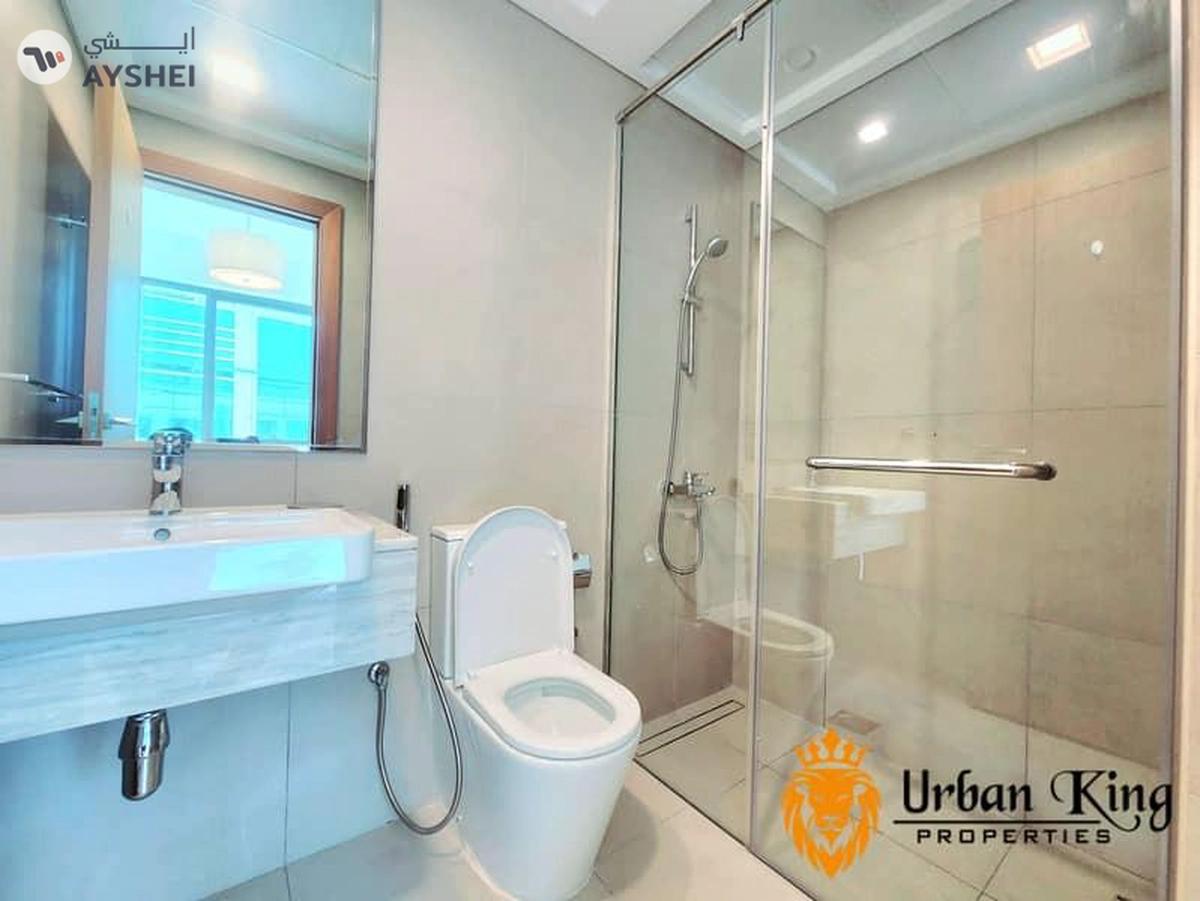 Oud Metha, Bur Dubai, Dubai-6-6