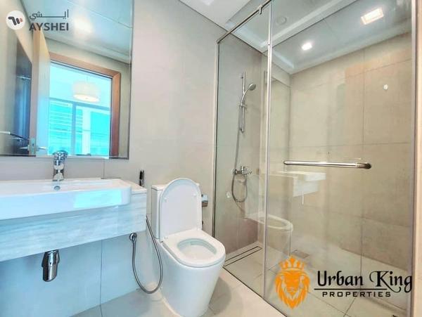 Oud Metha, Bur Dubai, Dubai