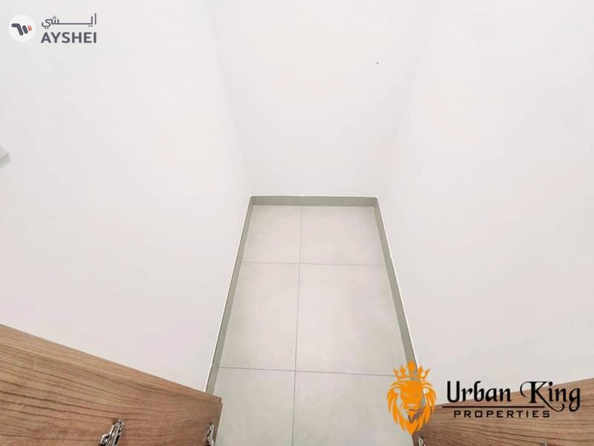 Oud Metha, Bur Dubai, Dubai-7-7