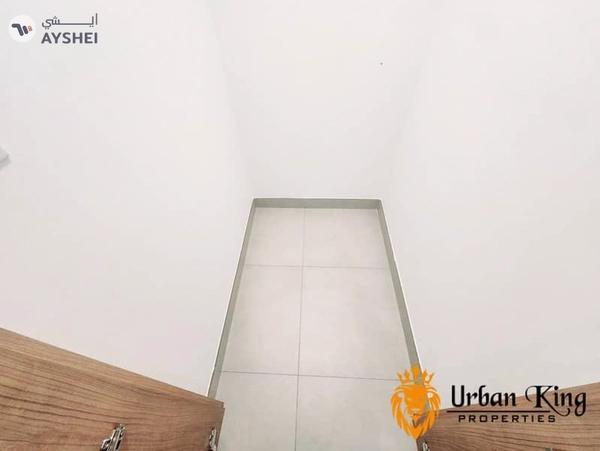 Oud Metha, Bur Dubai, Dubai