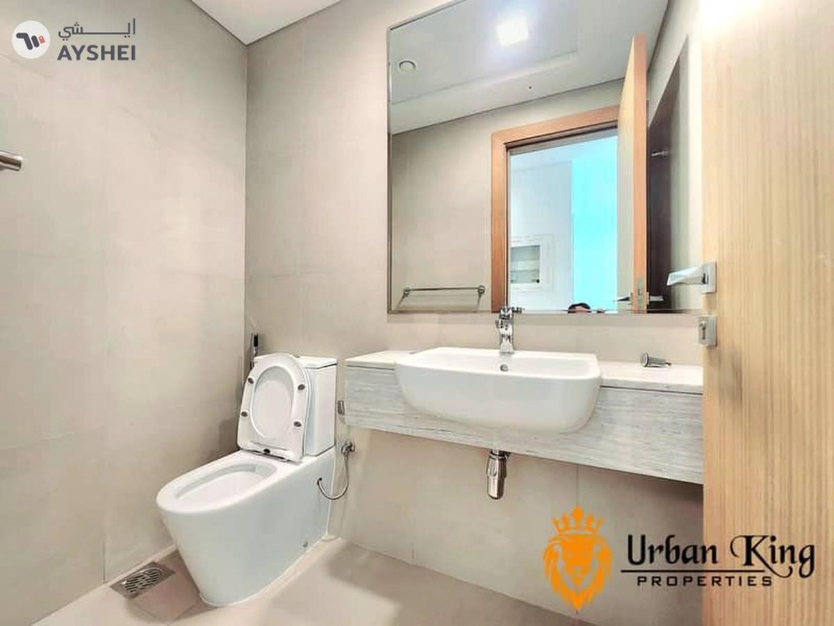 Oud Metha, Bur Dubai, Dubai-8-8