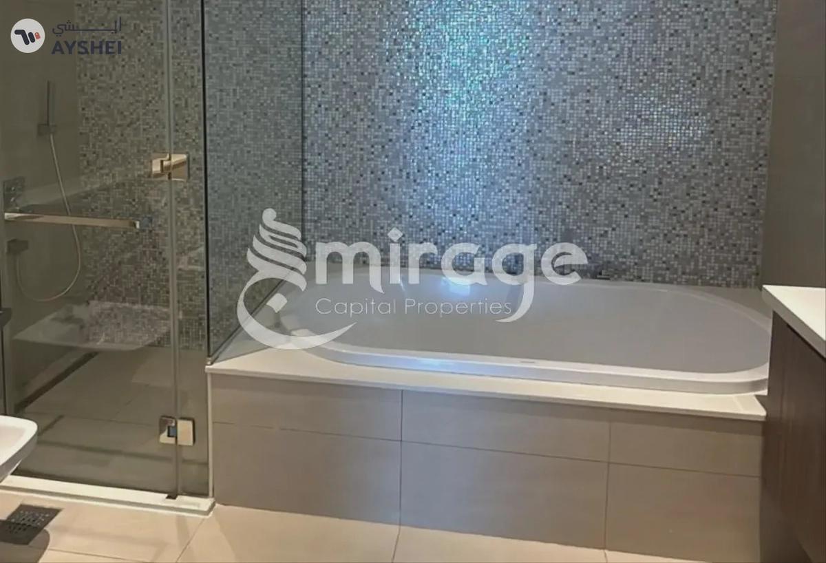 VILLA FOR RENT IN ASPENS, YAS ACRES-1-landscape