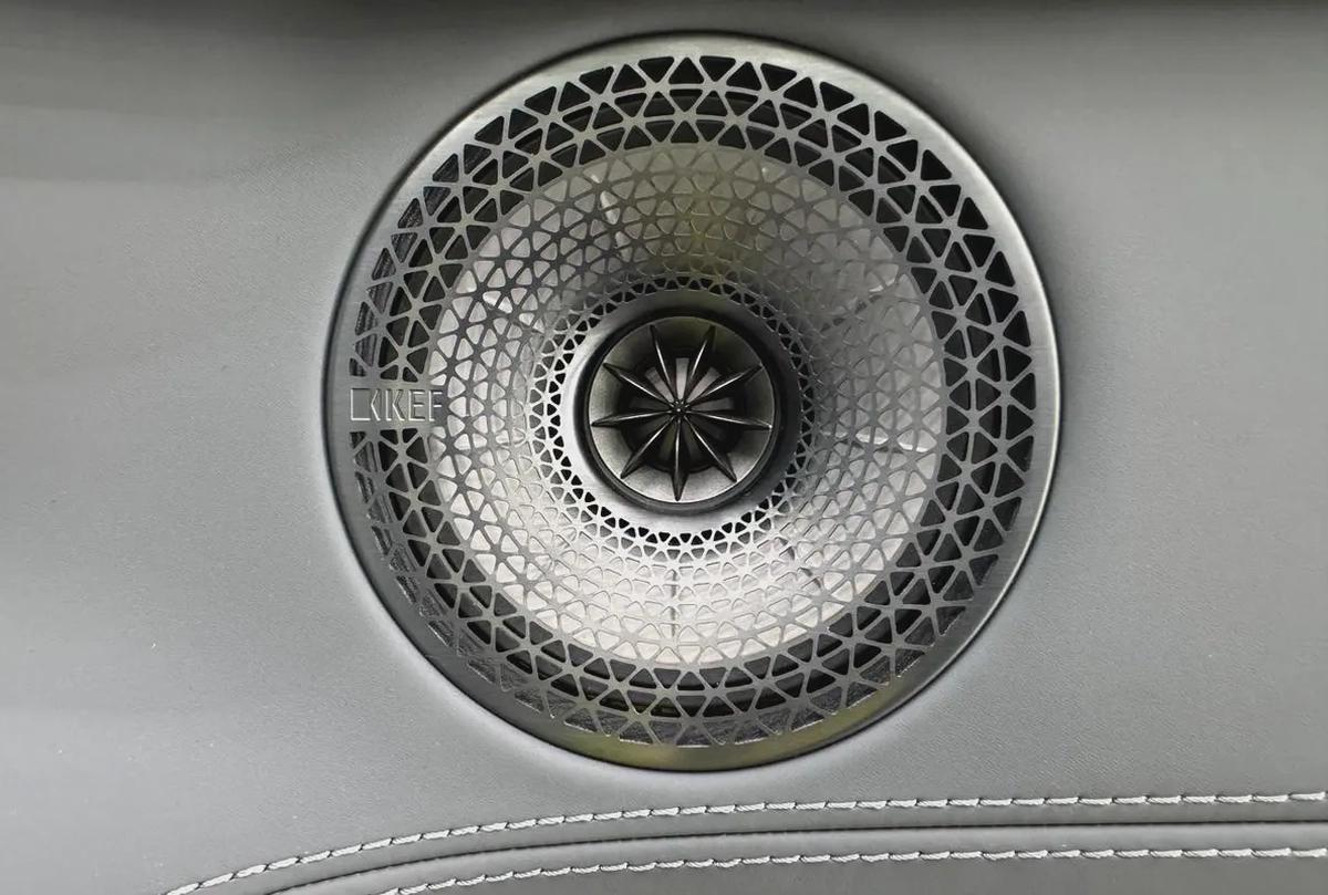 Lotus Eletre 2024 GCC specs for 450,000.00 AED-14-14