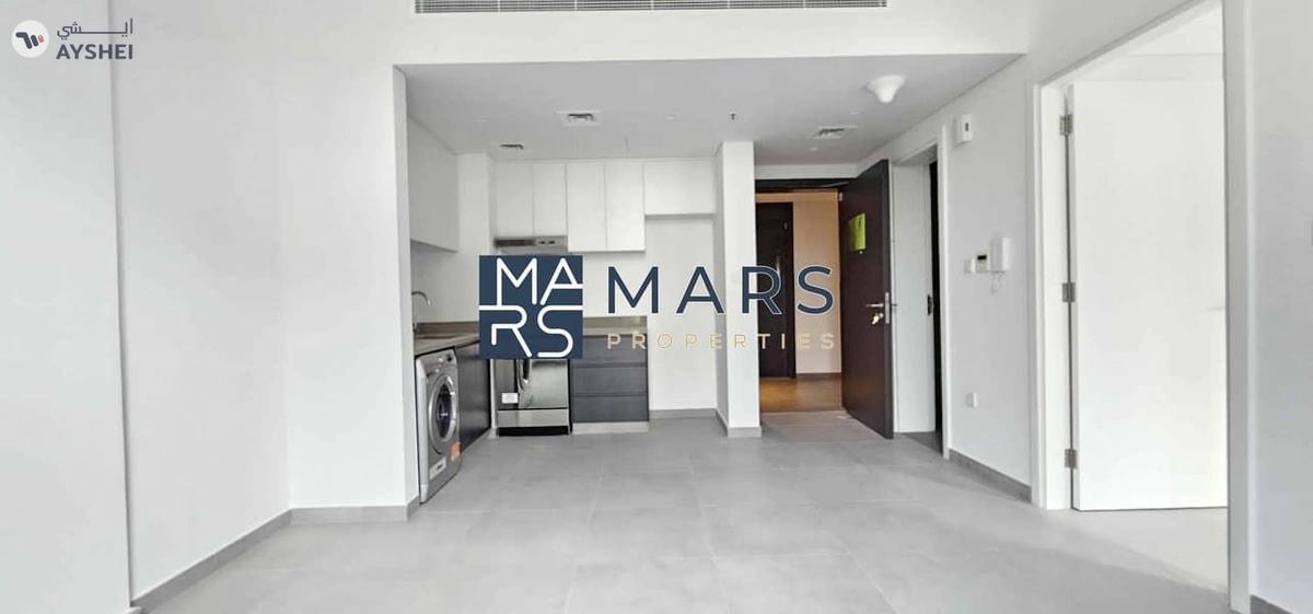 🏡 Modern 1-Bedroom Apartment in Boulevard 2, Aljada, Sharjah | AED 53,000 Yearly-9-9