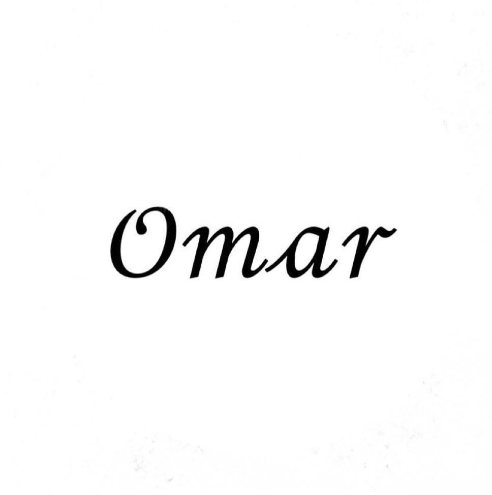 omar.zrooni-avatar