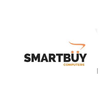 smart_store