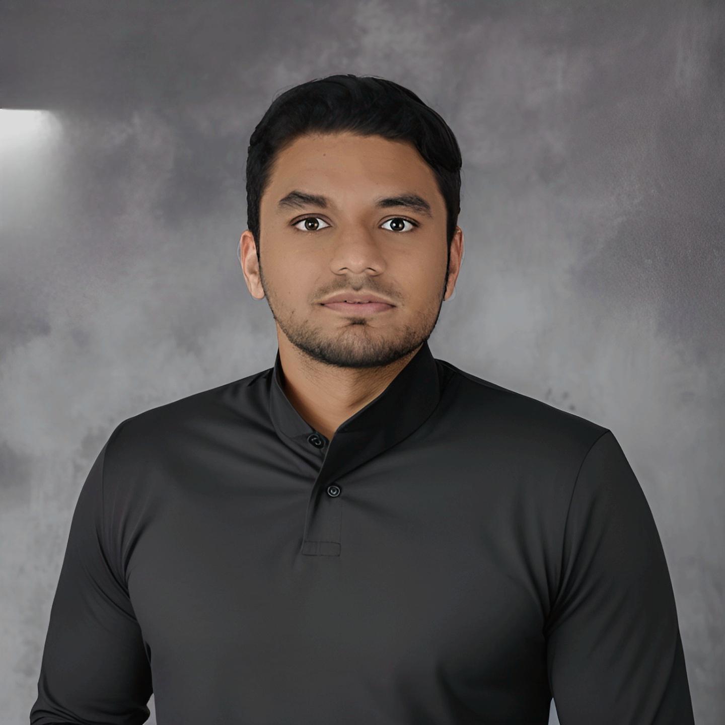 Haja.Safirudeen-avatar