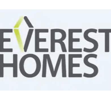 everest_homes_real_estate-avatar
