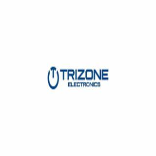 trizone_electronics