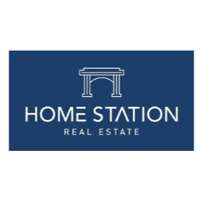 home_station_real_estate-avatar
