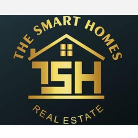 the_smart_homes_real_estate_llc-avatar