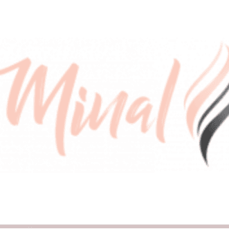 minal_cosmetics_trading_llc_-avatar