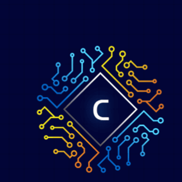 cyber_city_general_trading_llc-avatar