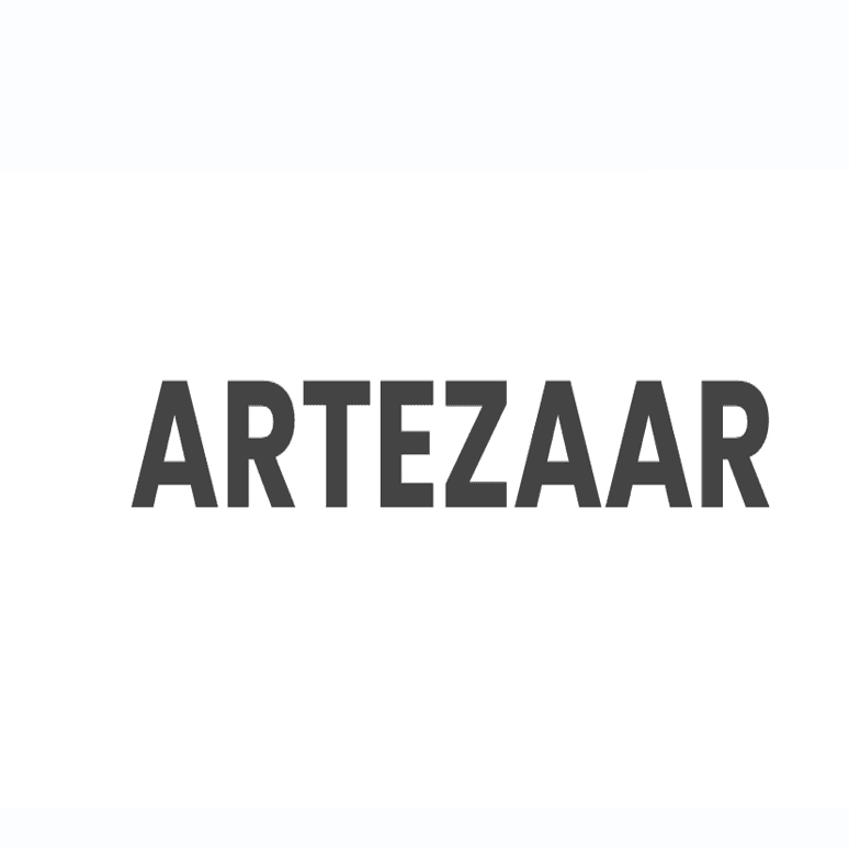 artezaar-avatar