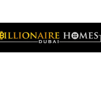 billionaire_homes_real_estate_-avatar