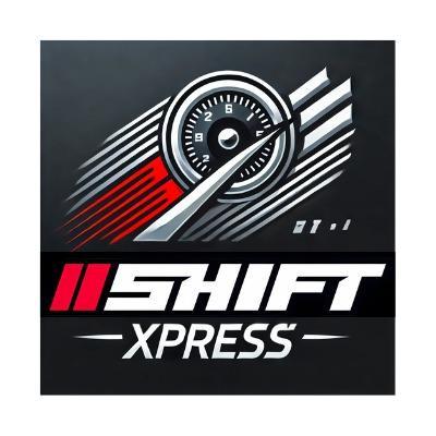 shiftxpress-avatar