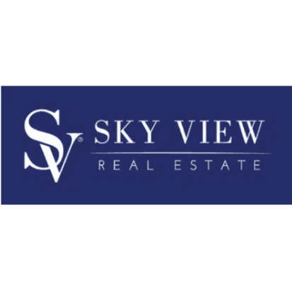 sky_view_real_estate_llc-avatar