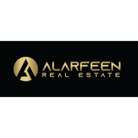 al_arfeen_real_estate-avatar