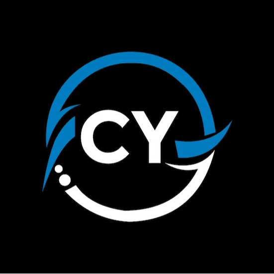 colvin_ys-avatar